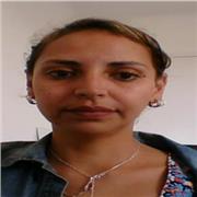 Job Étudiant - Professeur d'Espagnol - Travail Online Sans Expérience Requise